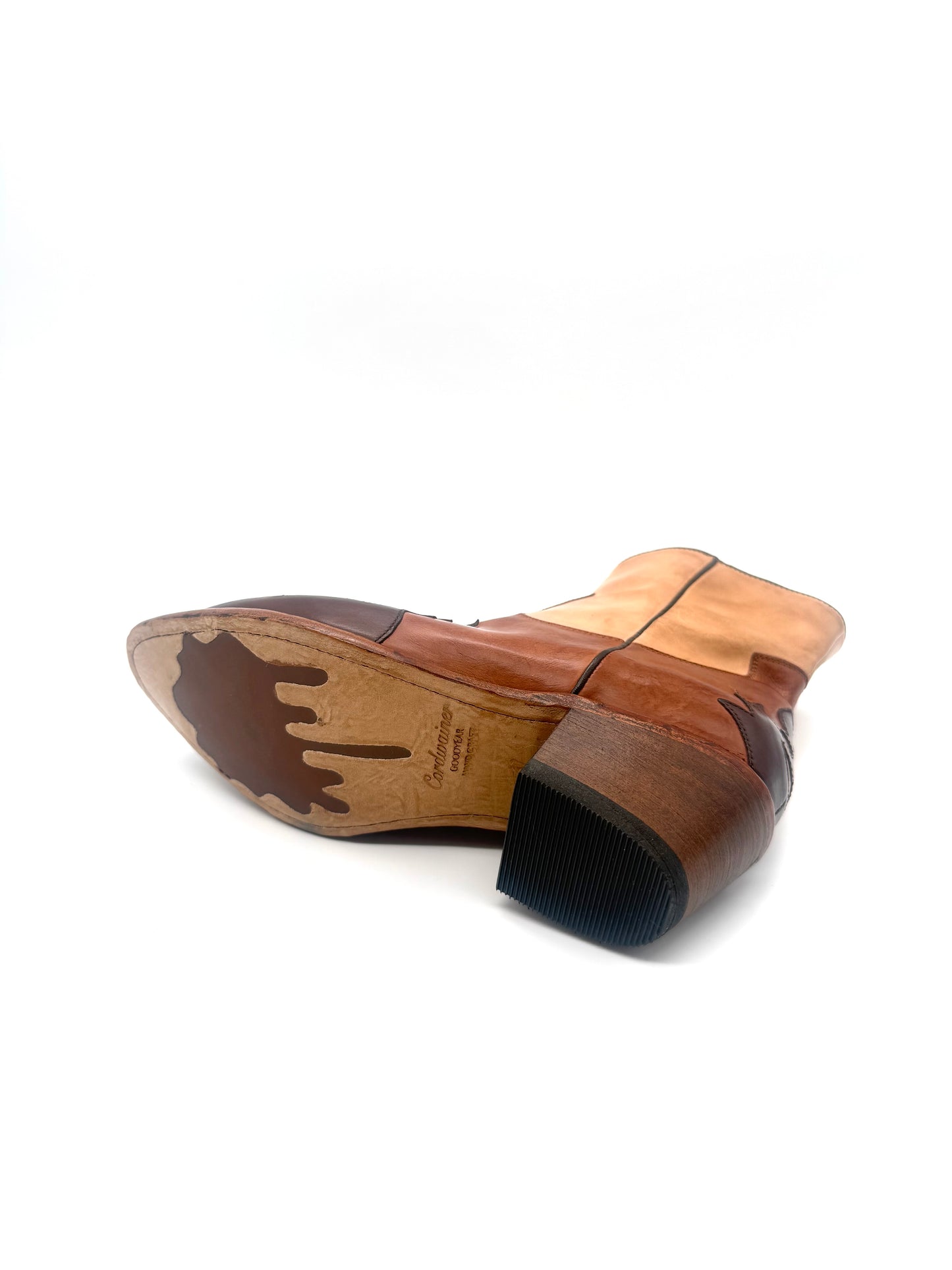 CORDWAINER 51/22