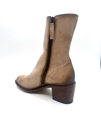 CORDWAINER 039D2