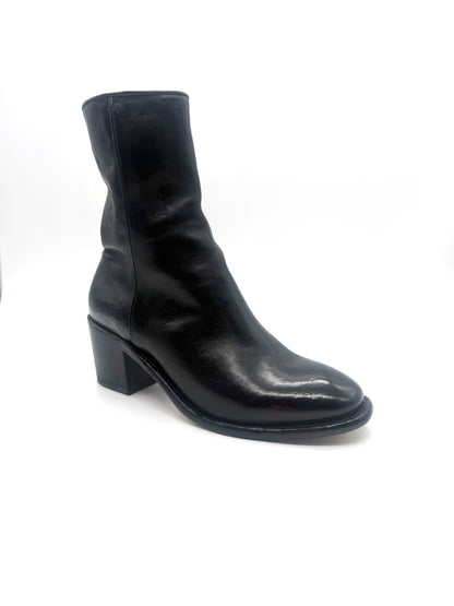 CORDWAINER 039D1