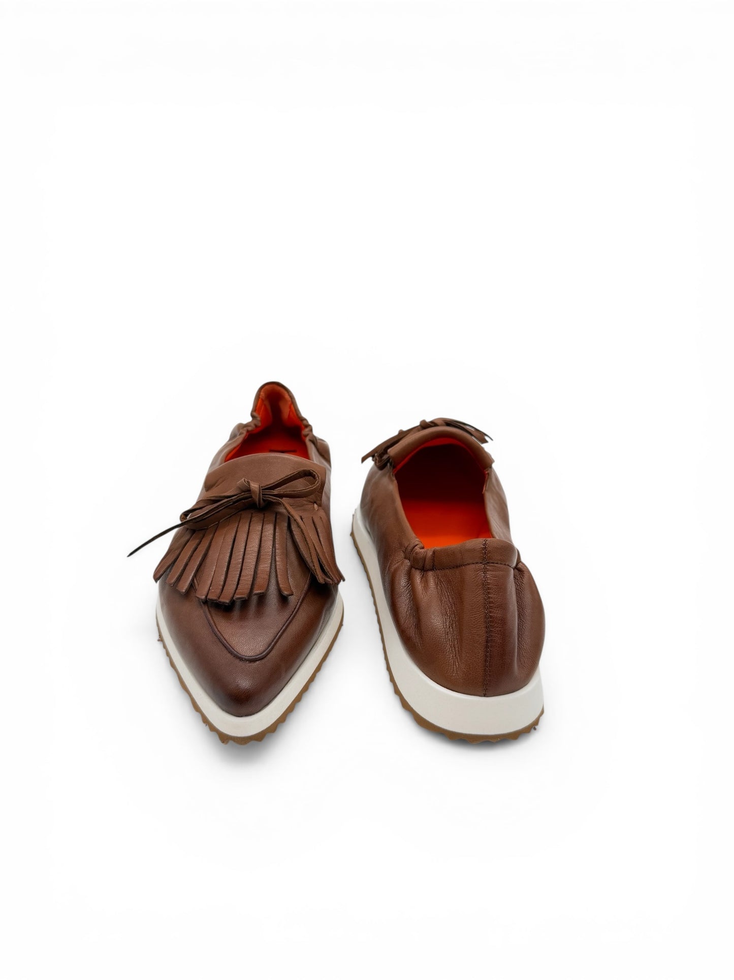 KRL WEDGE16M
