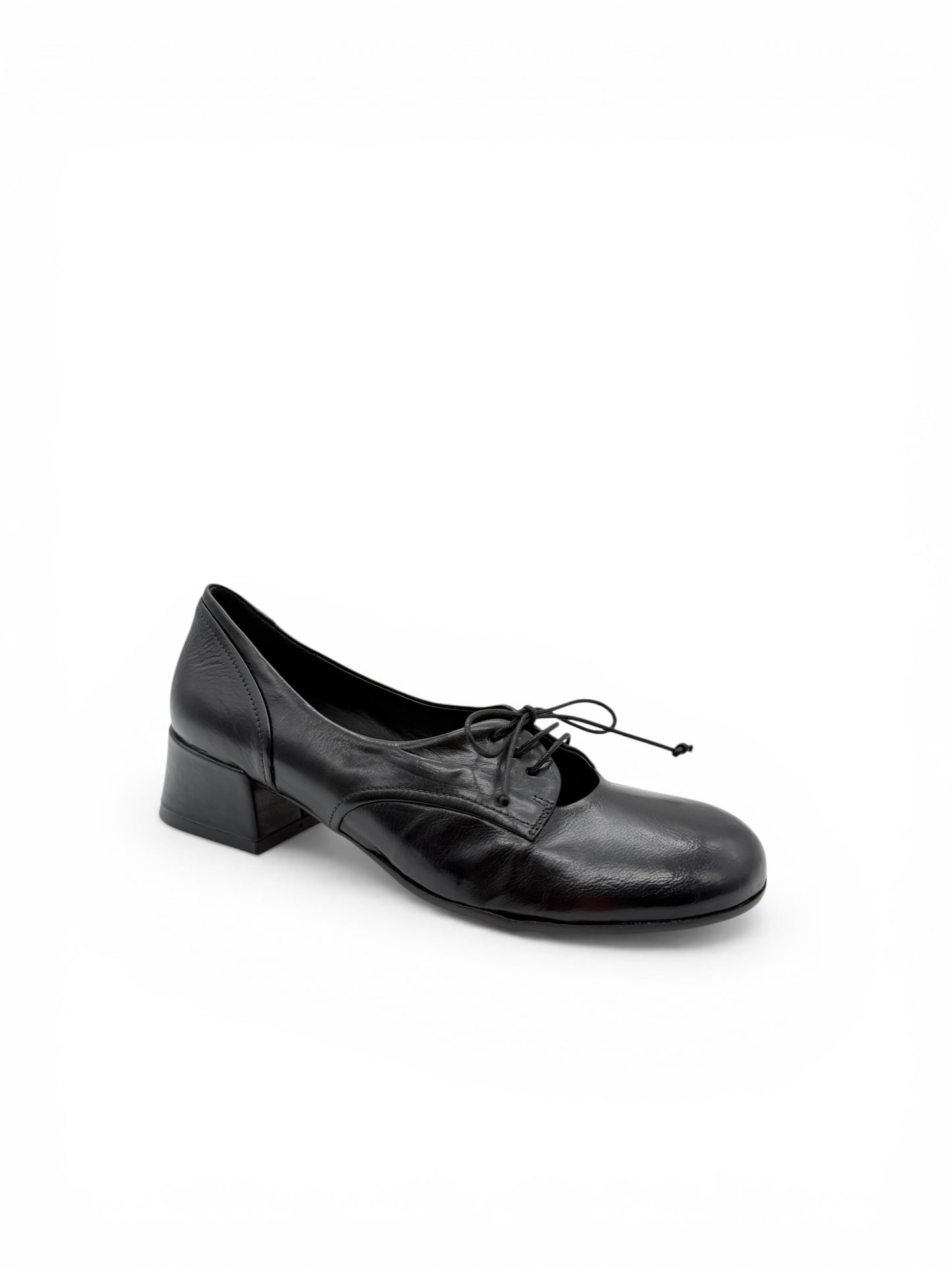 KING TARTUFOLI 2380N