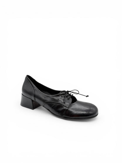 KING TARTUFOLI 2380N
