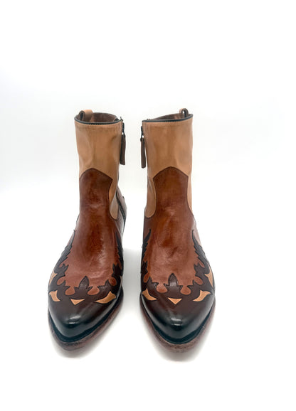 CORDWAINER 51/22