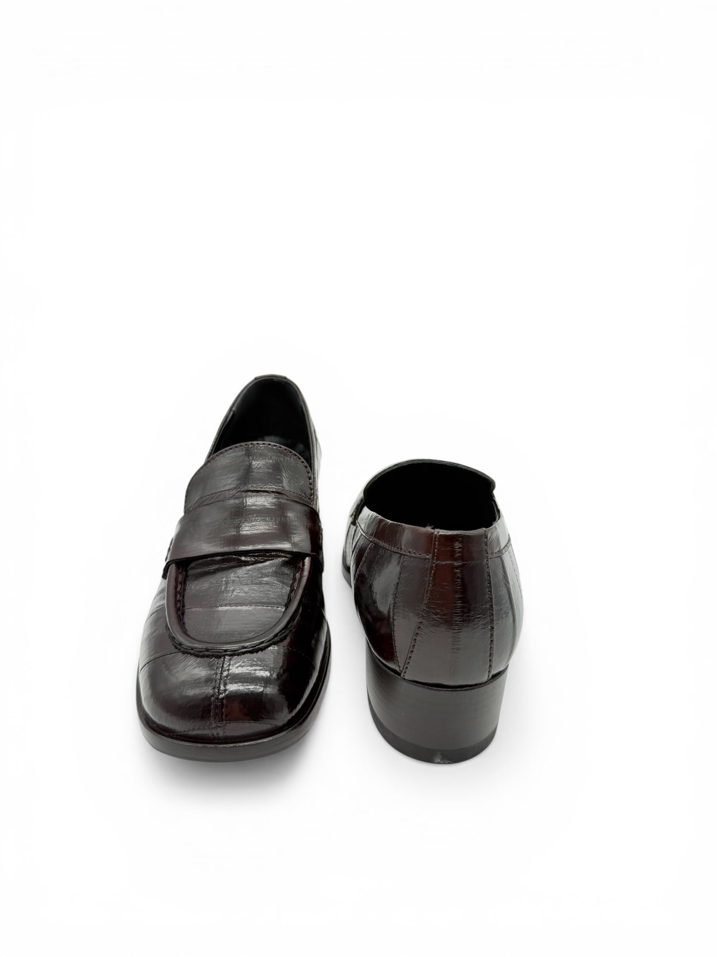 DUCANERO 3872