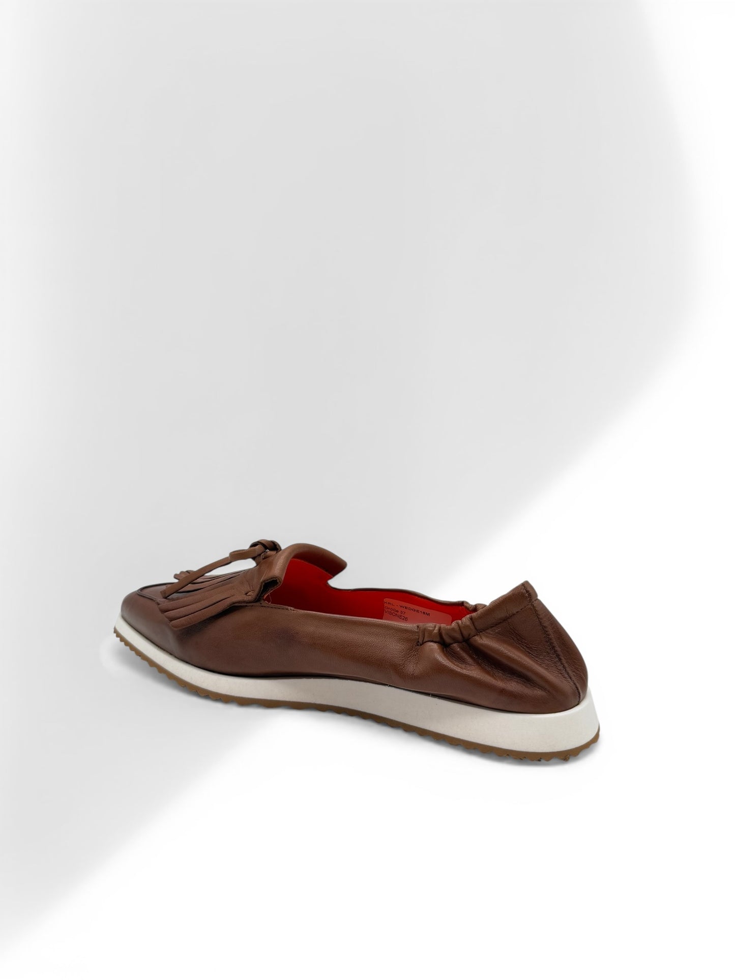 KRL WEDGE16M