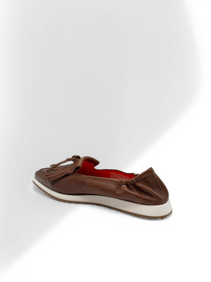 KRL WEDGE16M