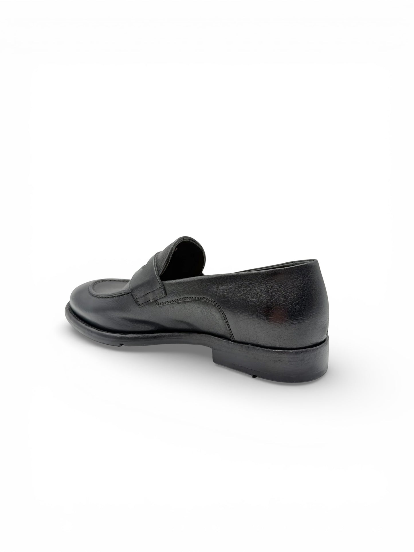 LEMARGO GB12A