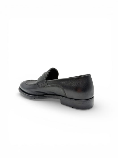 LEMARGO GB12A