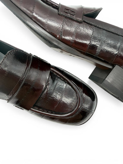 DUCANERO 3872