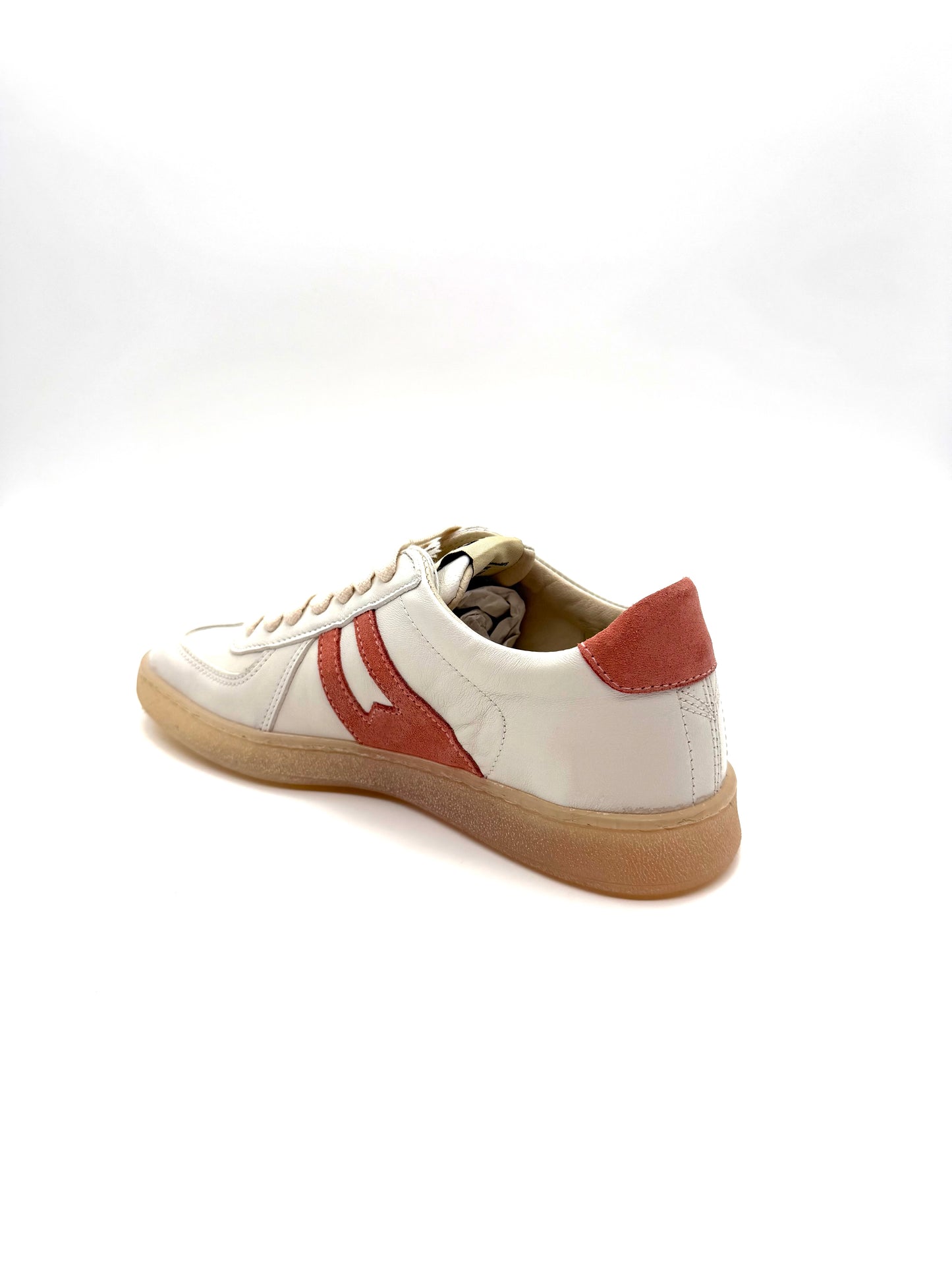 MOMA 30601A