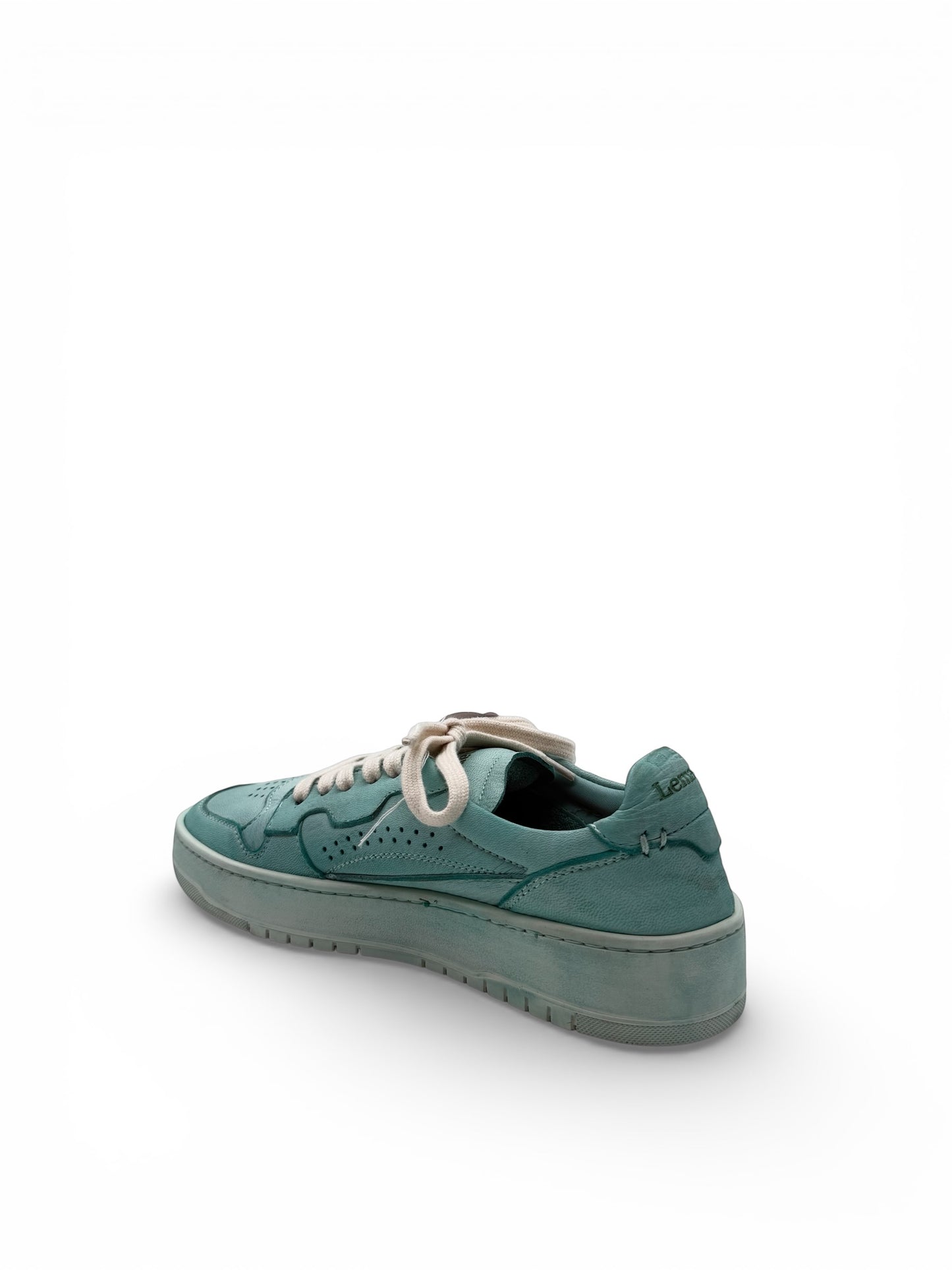 LEMARGO HC01A