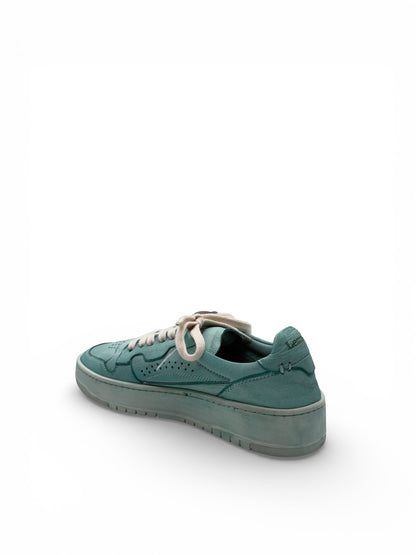 LEMARGO HC01A