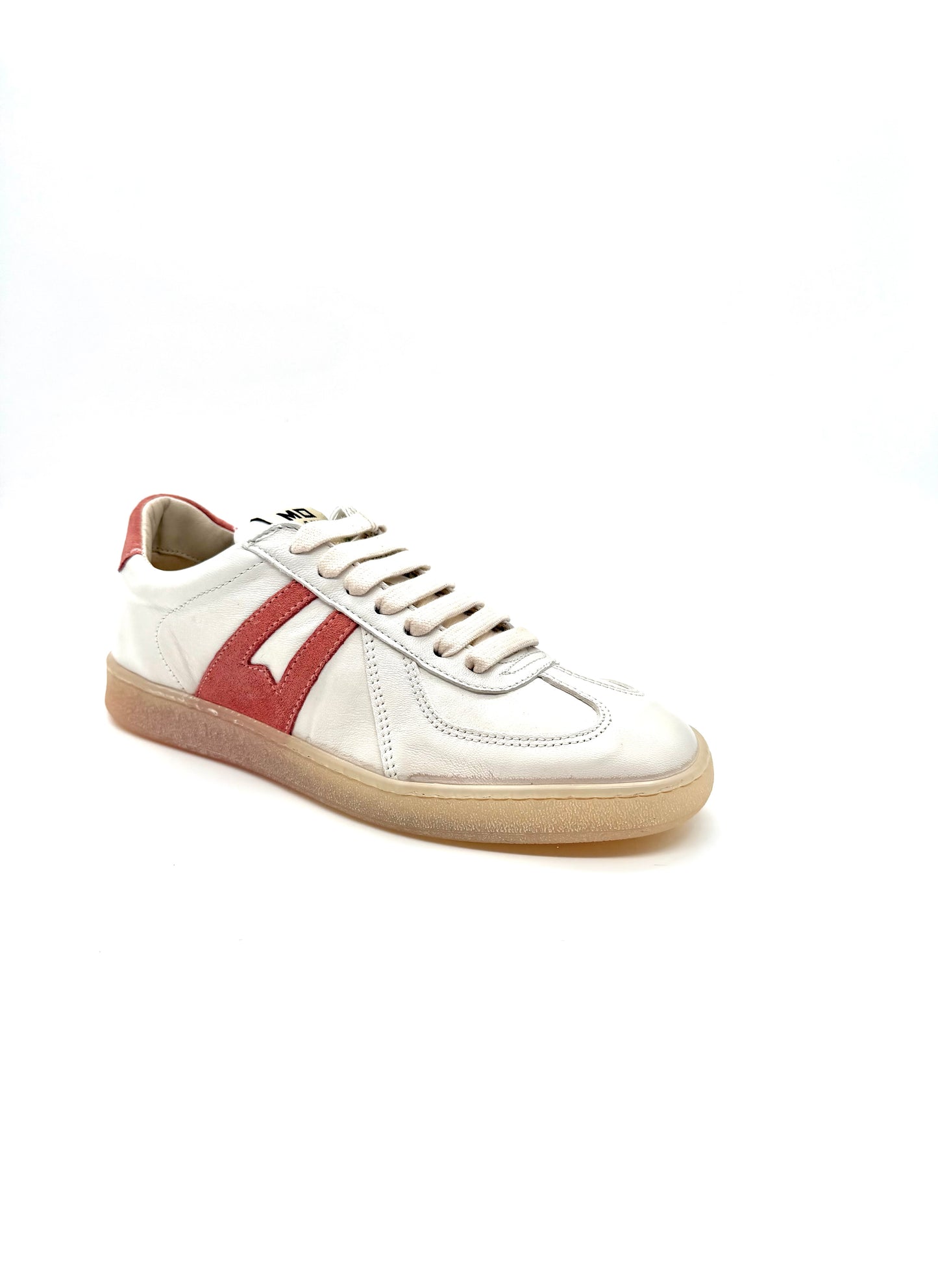 MOMA 30601A