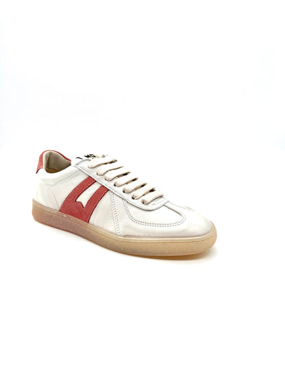 MOMA 30601A