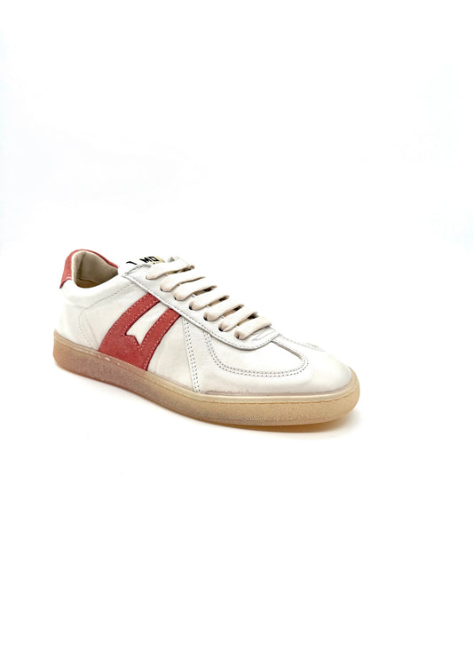 MOMA 30601A