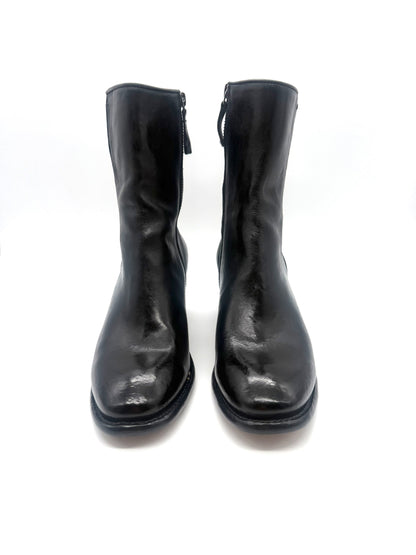 CORDWAINER 039D1