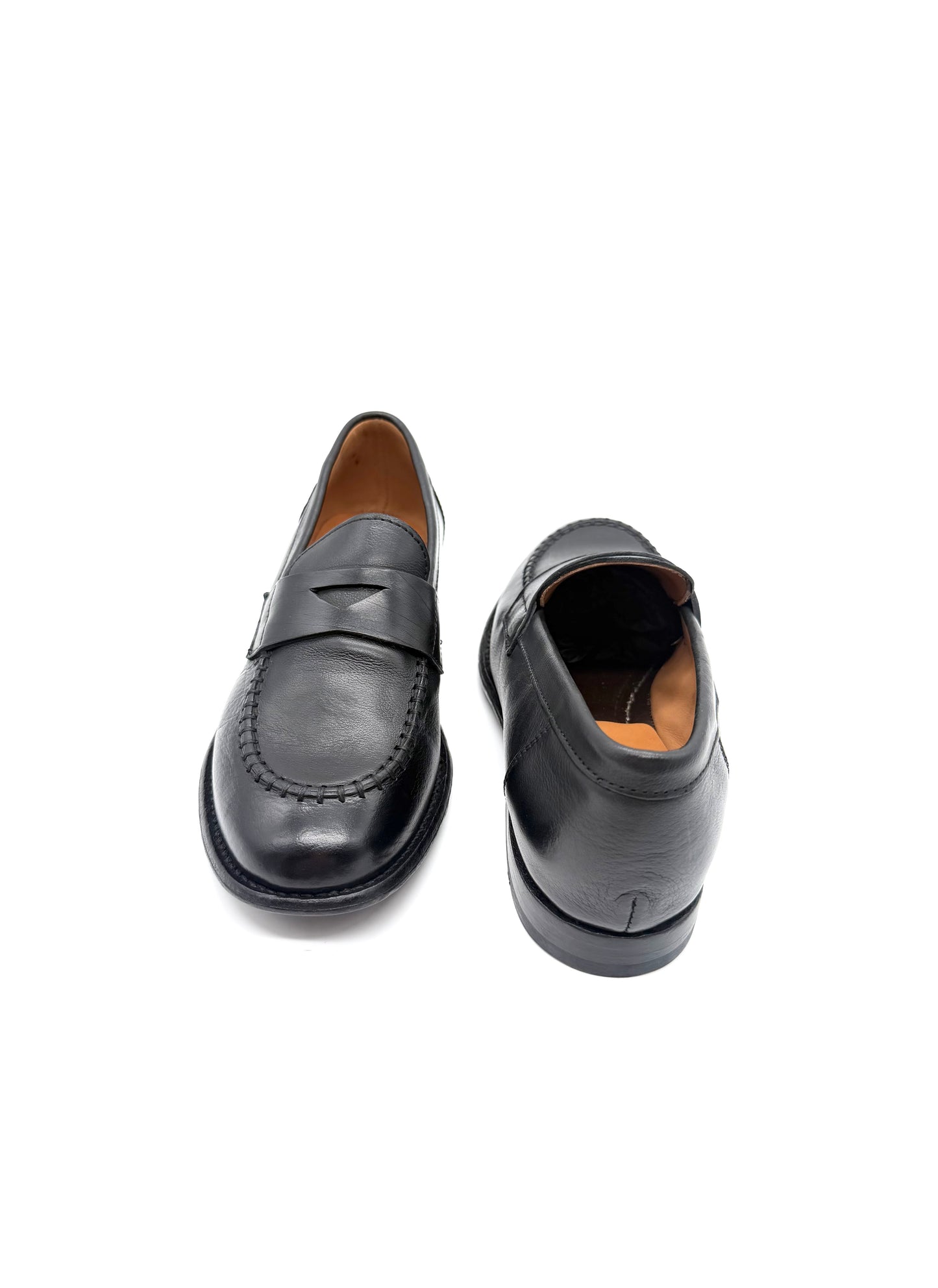 LEMARGO BD25S
