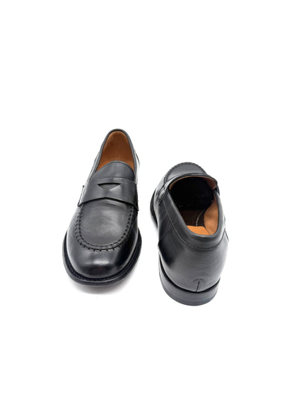 LEMARGO BD25S