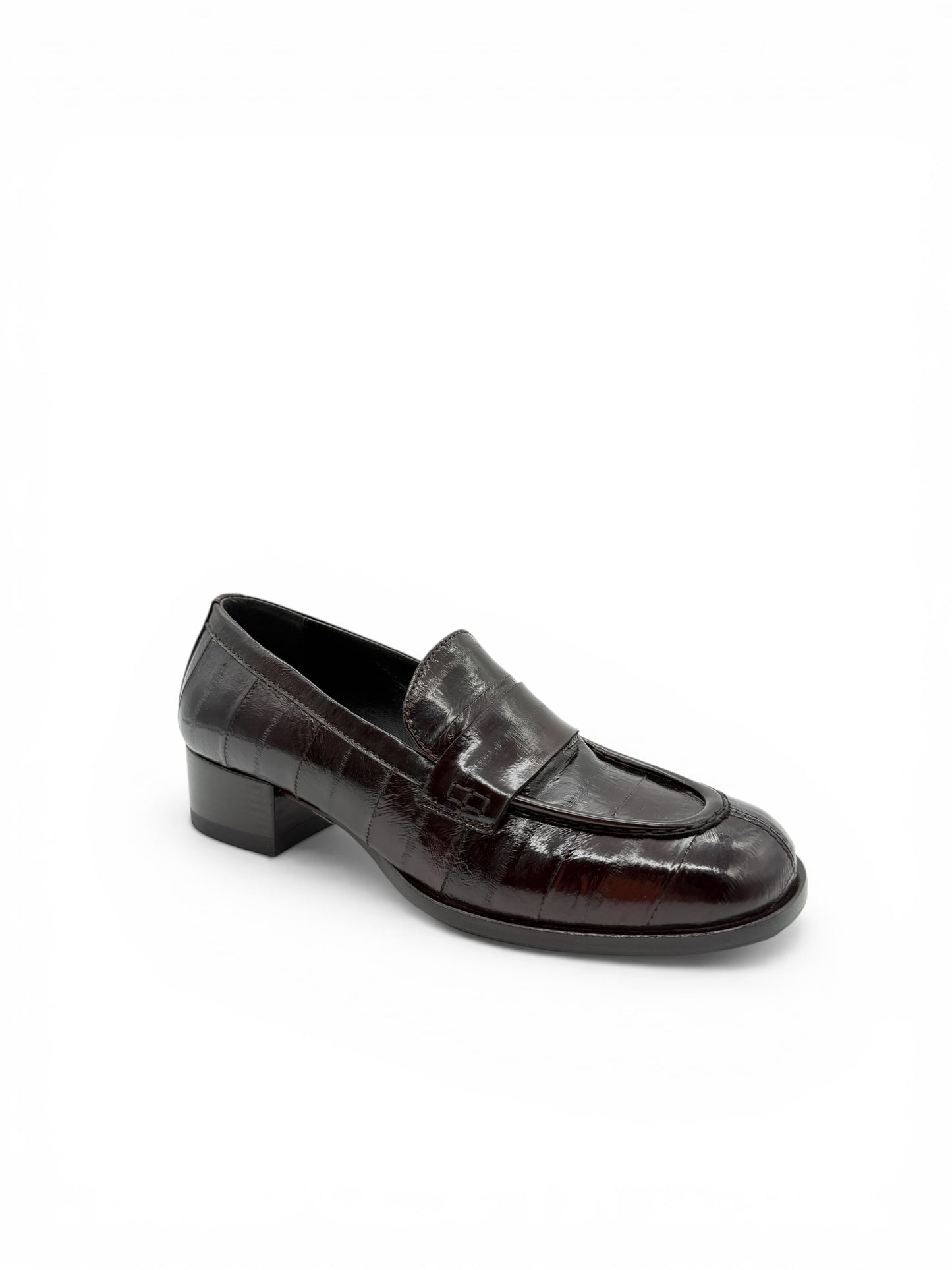 DUCANERO 3872