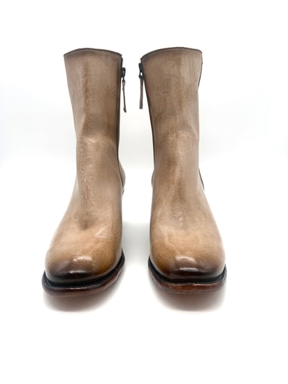 CORDWAINER 039D2