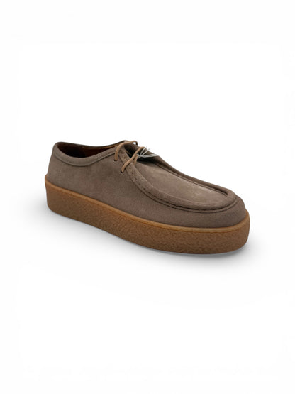 DUCANERO 3994