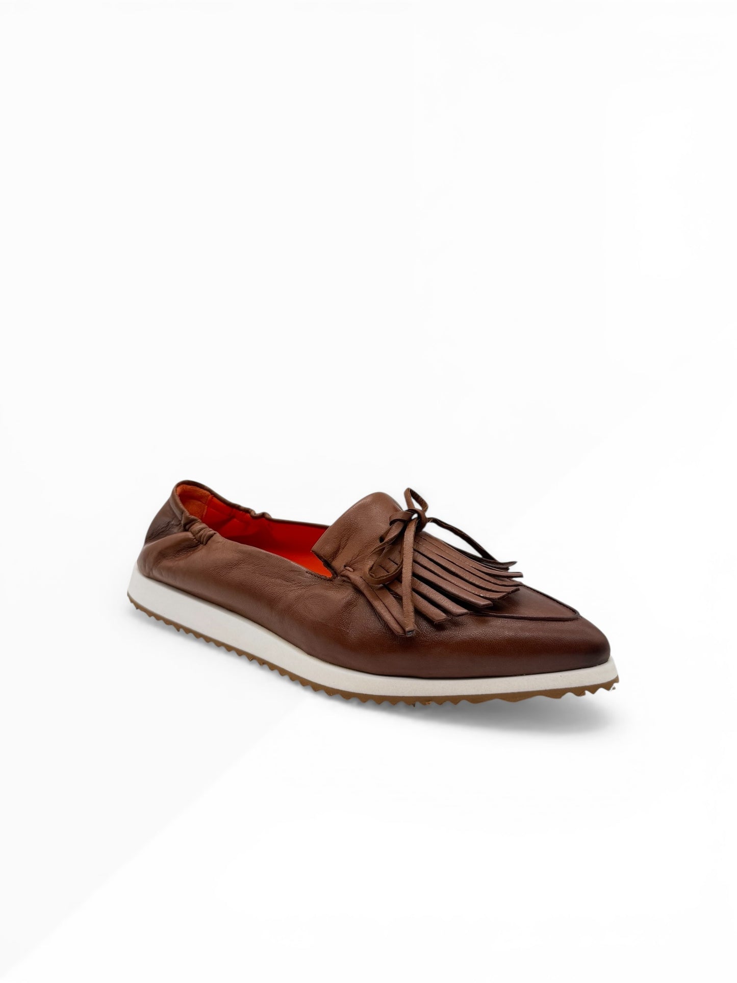 KRL WEDGE16M