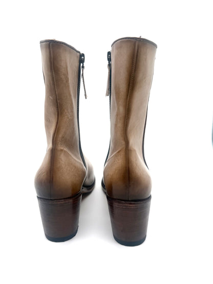 CORDWAINER 039D2