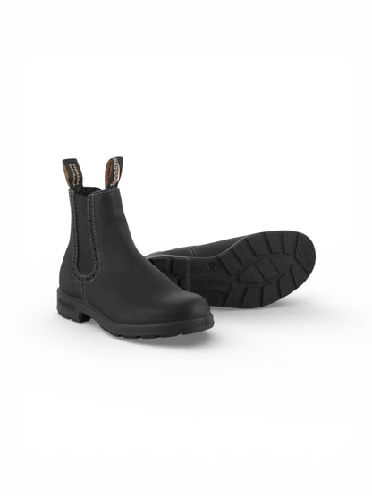 BLUNDSTONE 1448