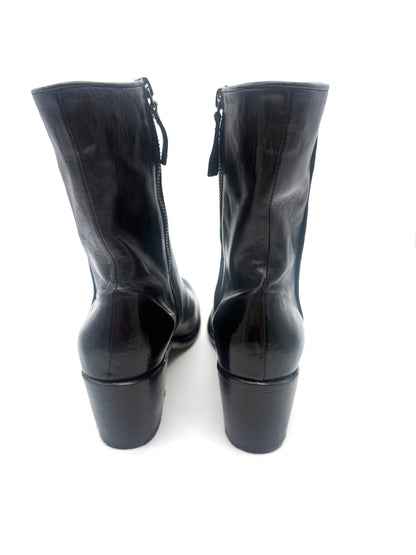 CORDWAINER 039D1