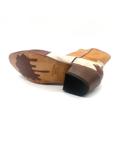 CORDWAINER 51/22