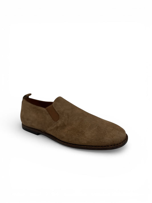 DUCANERO 2916