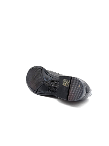 LEMARGO BD25S