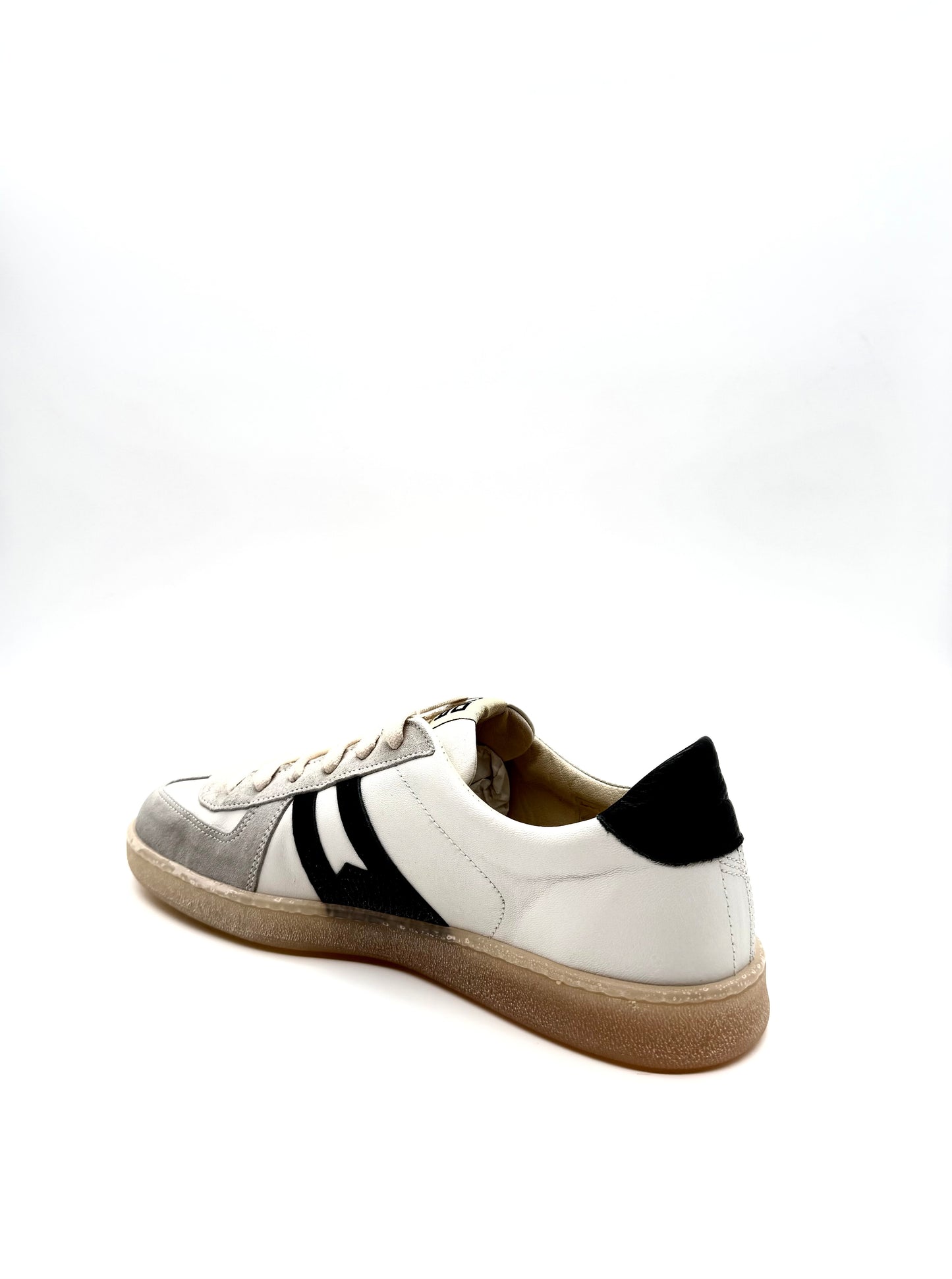 MOMA 10601A