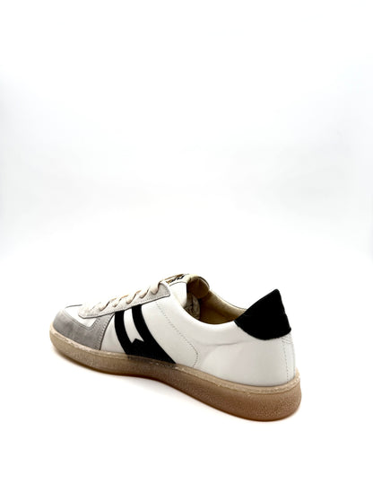 MOMA 10601A