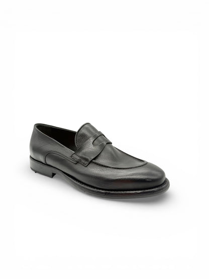 LEMARGO GB12A
