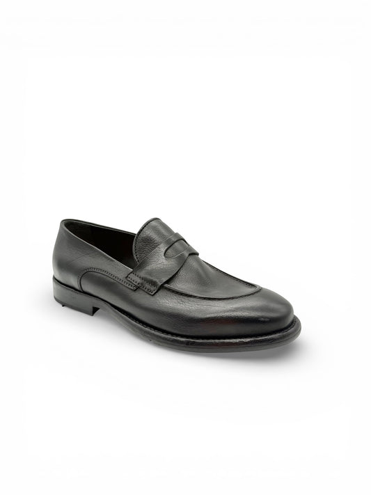 LEMARGO GB12A