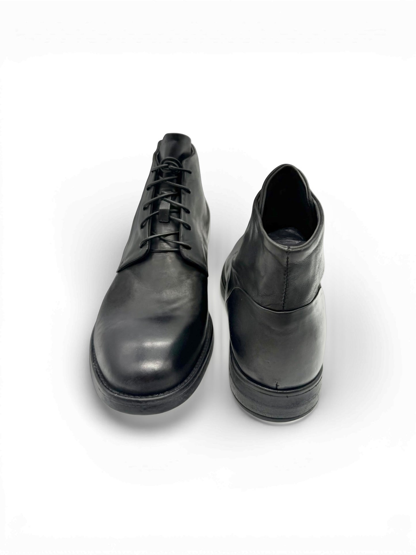 LEMARGO DR21A