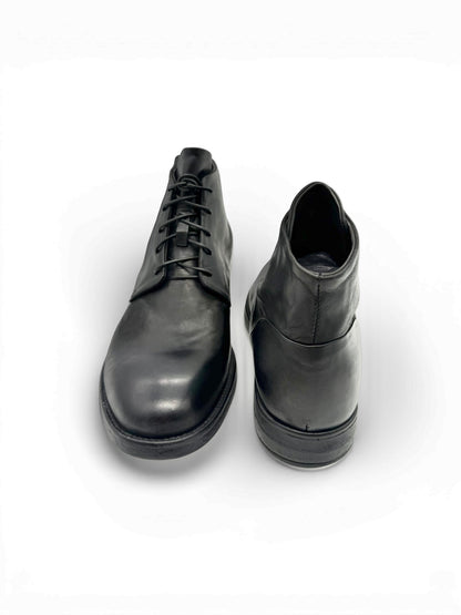LEMARGO DR21A