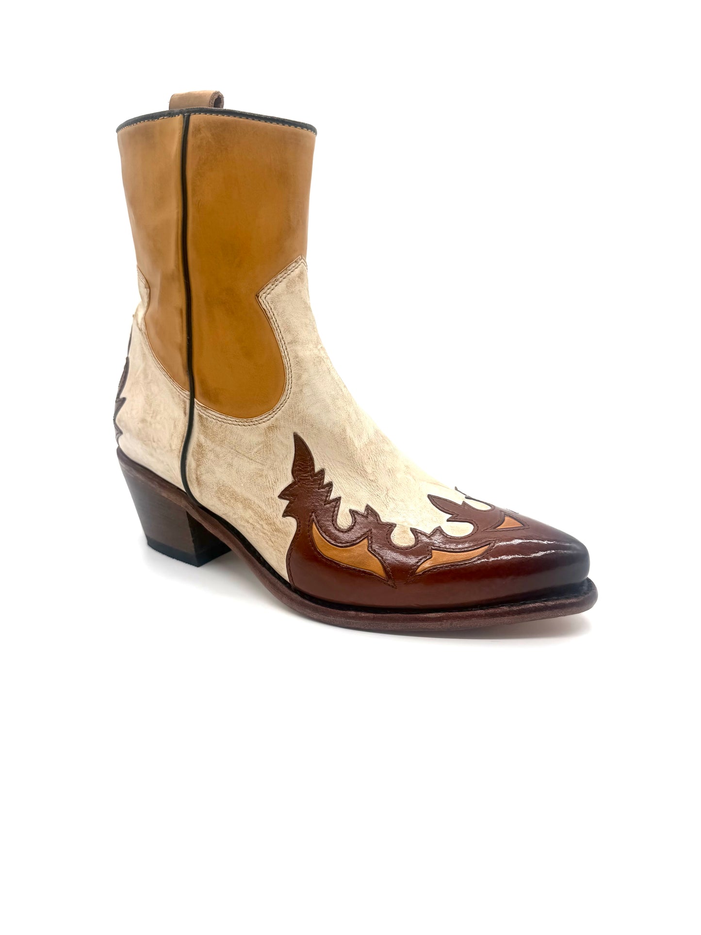 CORDWAINER 51/22