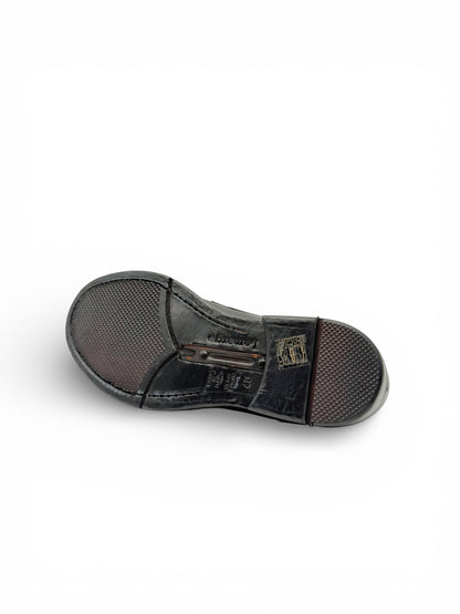 LEMARGO GB12A