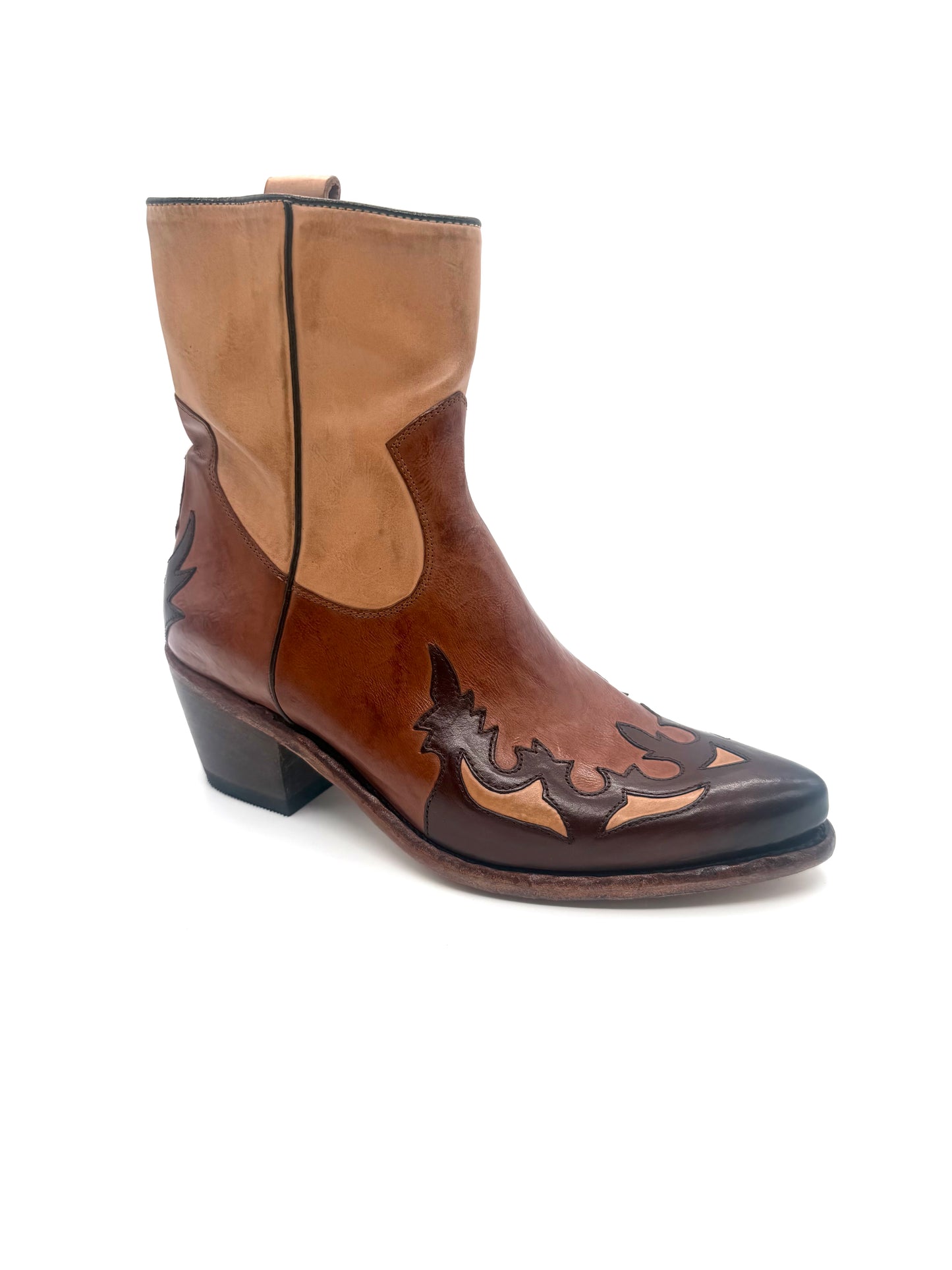 CORDWAINER 51/22