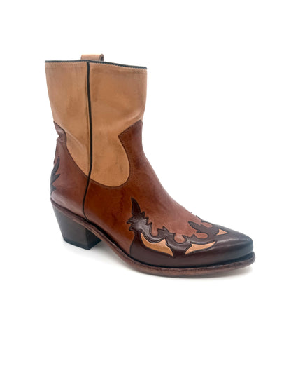 CORDWAINER 51/22