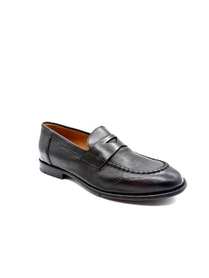 LEMARGO BD25S