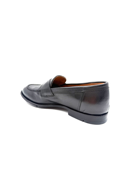 LEMARGO BD25S