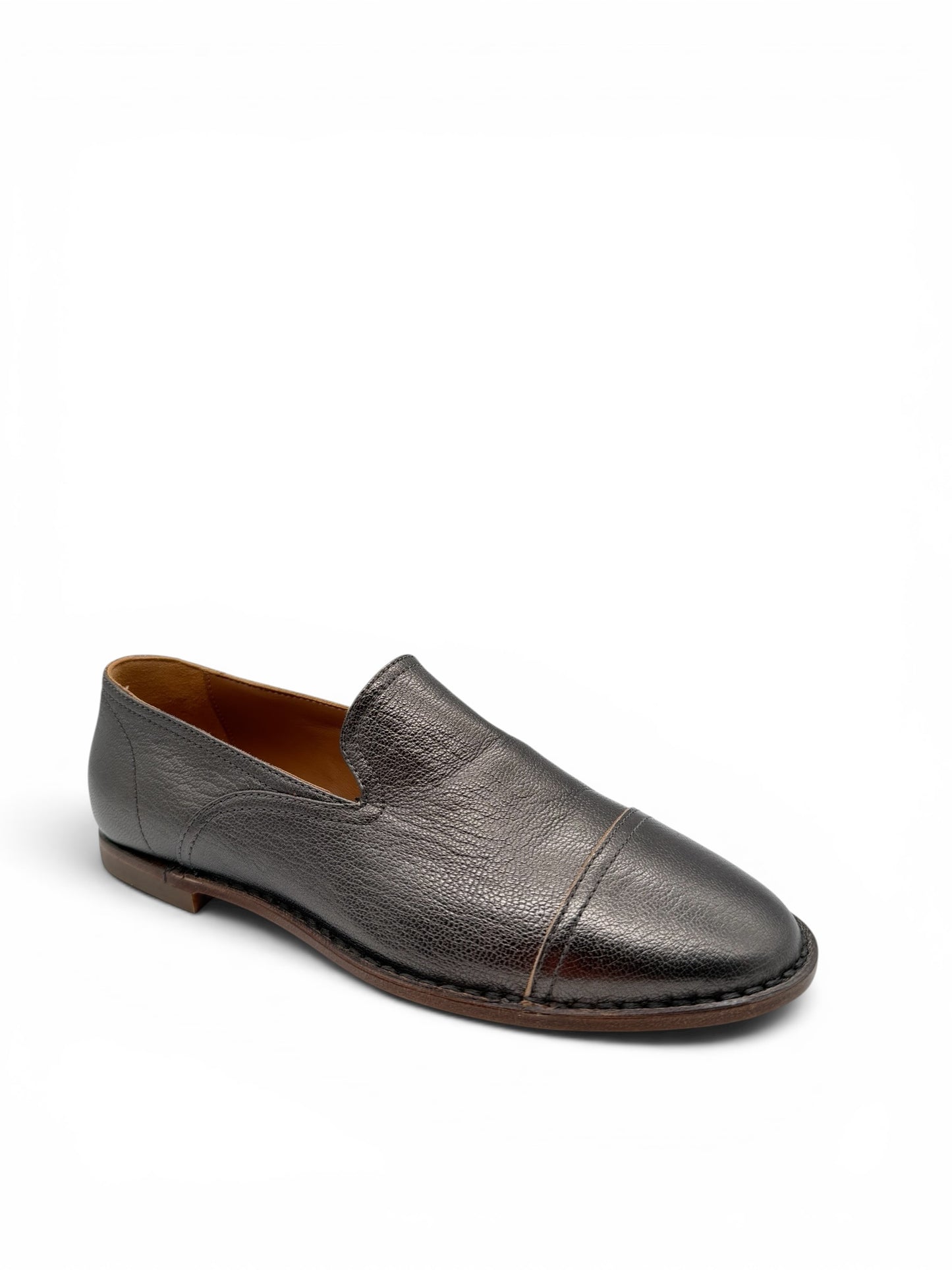 DUCANERO 3944