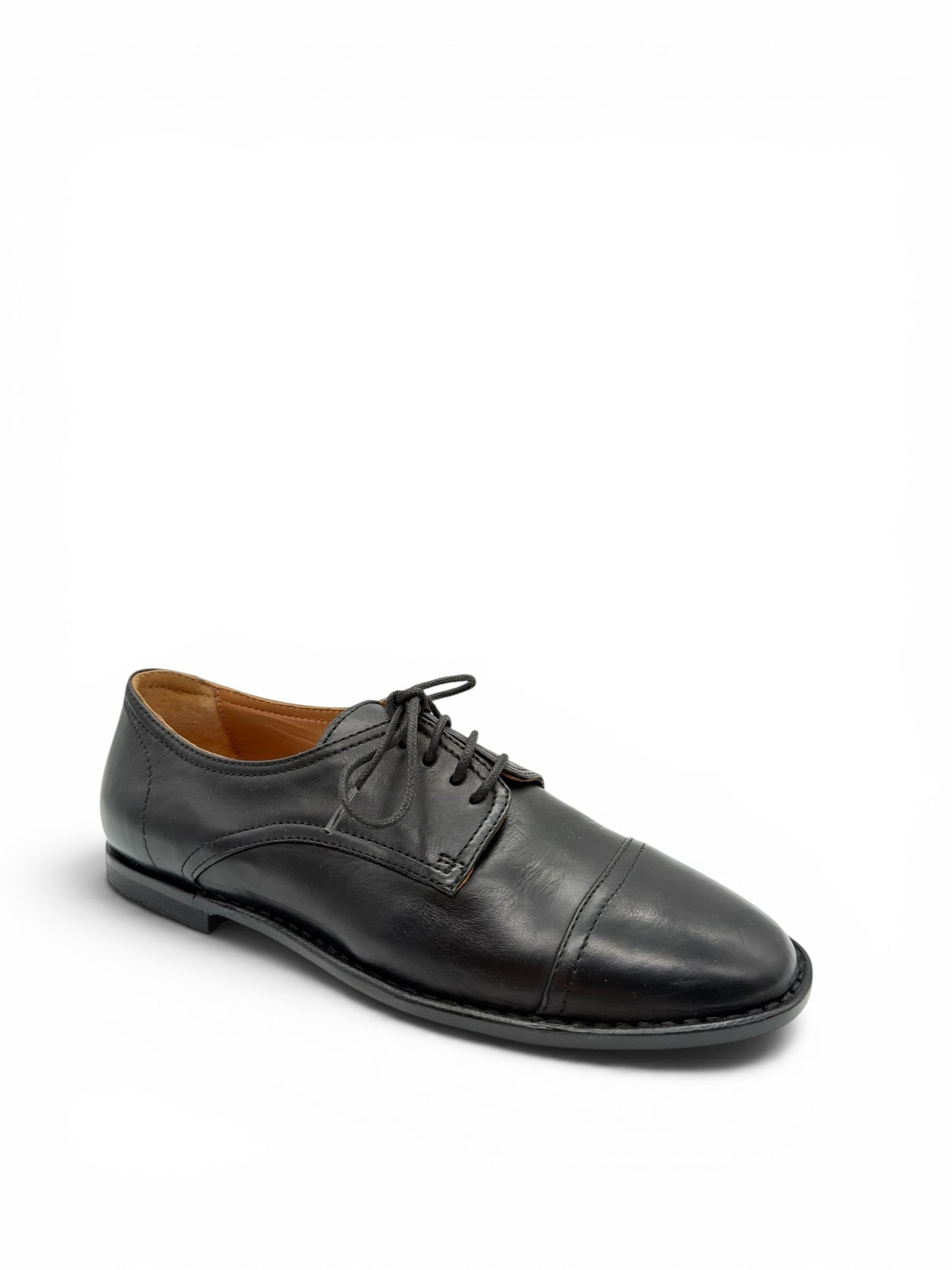 DUCANERO 3943