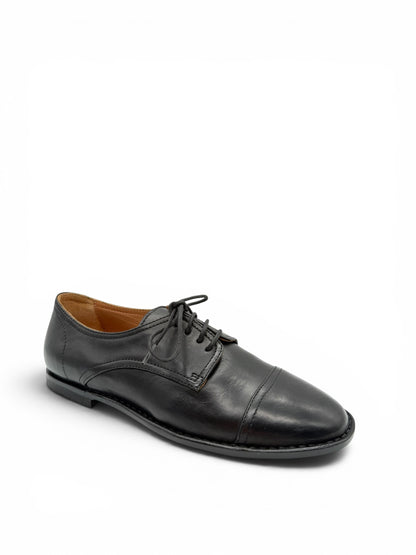 DUCANERO 3943