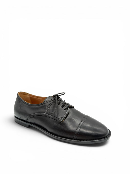 DUCANERO 3943
