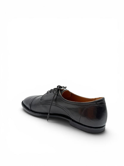 DUCANERO 3943