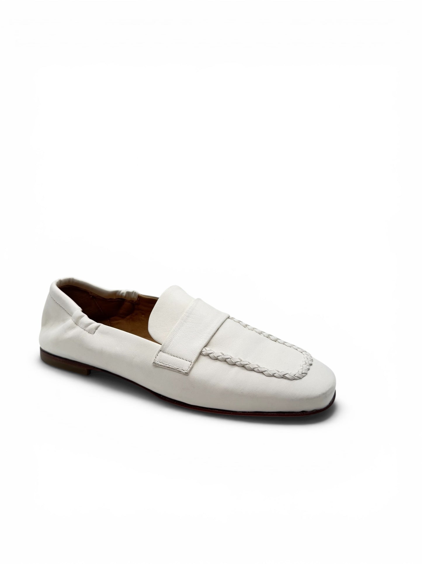 DUCANERO 3770